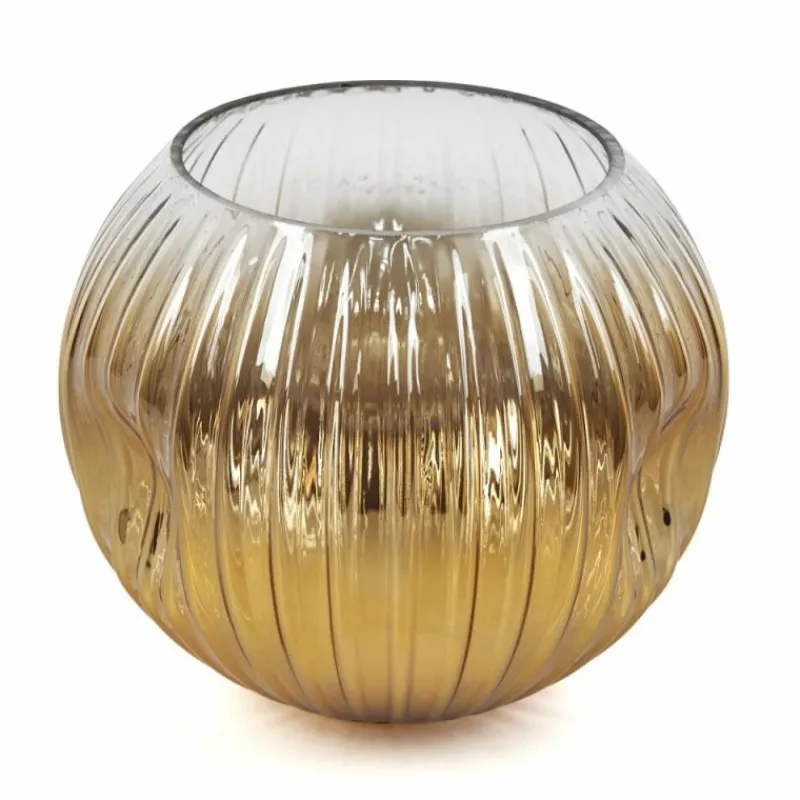 hofstein Ripoll Verre de rechange Or, Clair