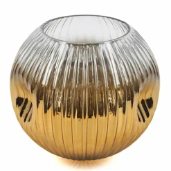 hofstein Ripoll Verre de rechange Or, Clair