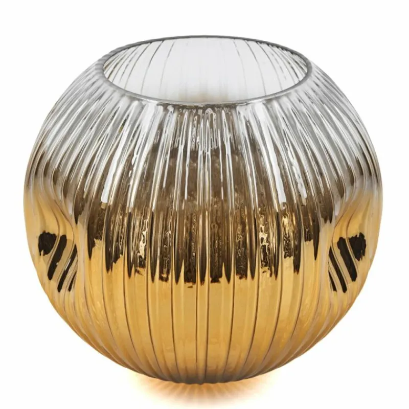 hofstein Ripoll Verre de rechange Or, Clair