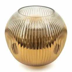 hofstein Ripoll Verre de rechange Or, Clair