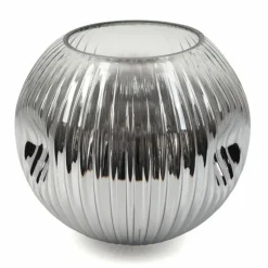 hofstein Ripoll Verre de rechange Chrome, Clair, Fumé