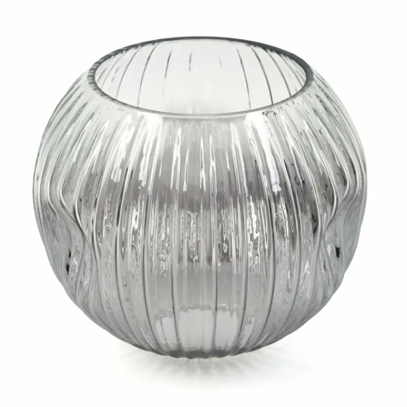 hofstein Ripoll Verre de rechange Clair, Fumé