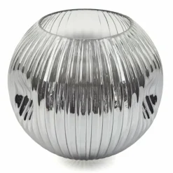 hofstein Ripoll Verre de rechange Clair, Fumé