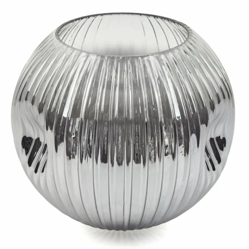 hofstein Ripoll Verre de rechange Clair, Fumé