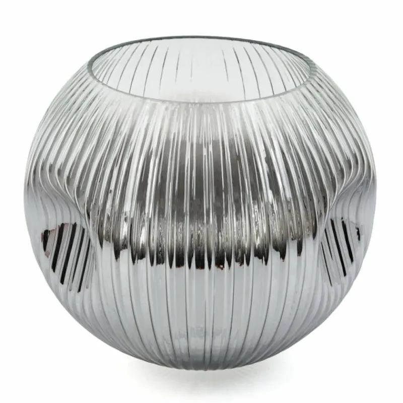 hofstein Ripoll Verre de rechange Clair, Fumé