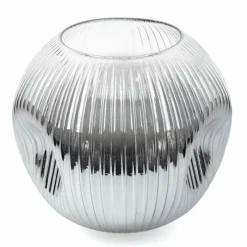 hofstein Ripoll Verre de rechange Clair, Fumé