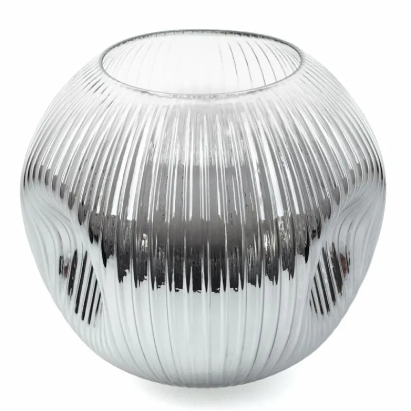 hofstein Ripoll Verre de rechange Clair, Fumé