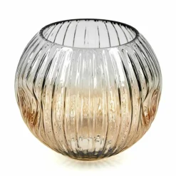 hofstein Ripoll Verre de rechange Ambre, Clair