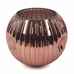 hofstein Ripoll Verre de rechange Cuivré