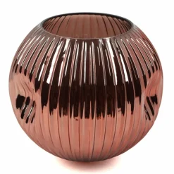 hofstein Ripoll Verre de rechange Cuivré