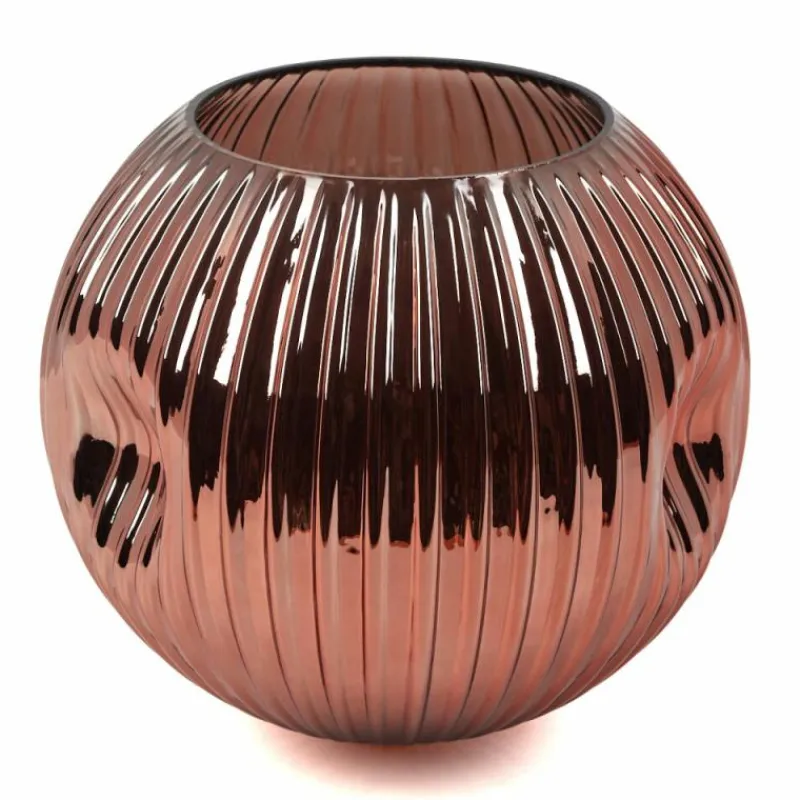 hofstein Ripoll Verre de rechange Cuivré