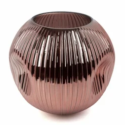 hofstein Ripoll Verre de rechange Cuivré