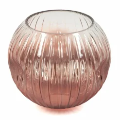 hofstein Ripoll Verre de rechange Clair, Cuivré