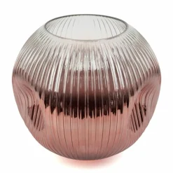 hofstein Ripoll Verre de rechange Clair, Cuivré