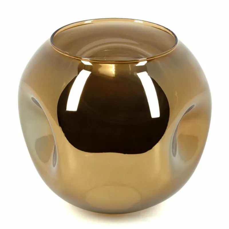 hofstein Ripoll Verre de rechange Or