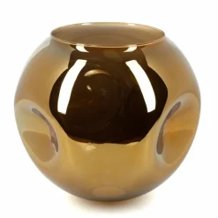 hofstein Ripoll Verre de rechange Or