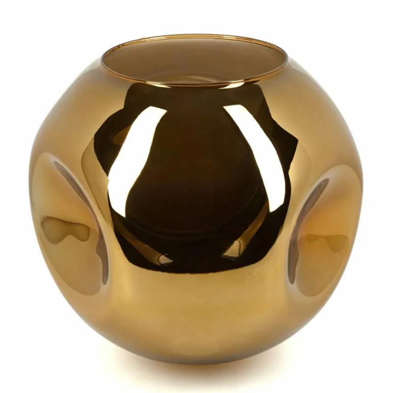 hofstein Ripoll Verre de rechange Or