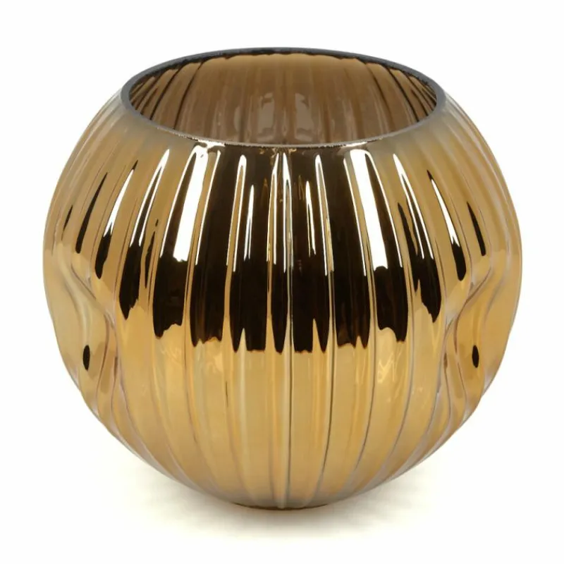 hofstein Ripoll Verre de rechange Or