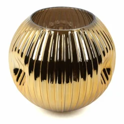 hofstein Ripoll Verre de rechange Or