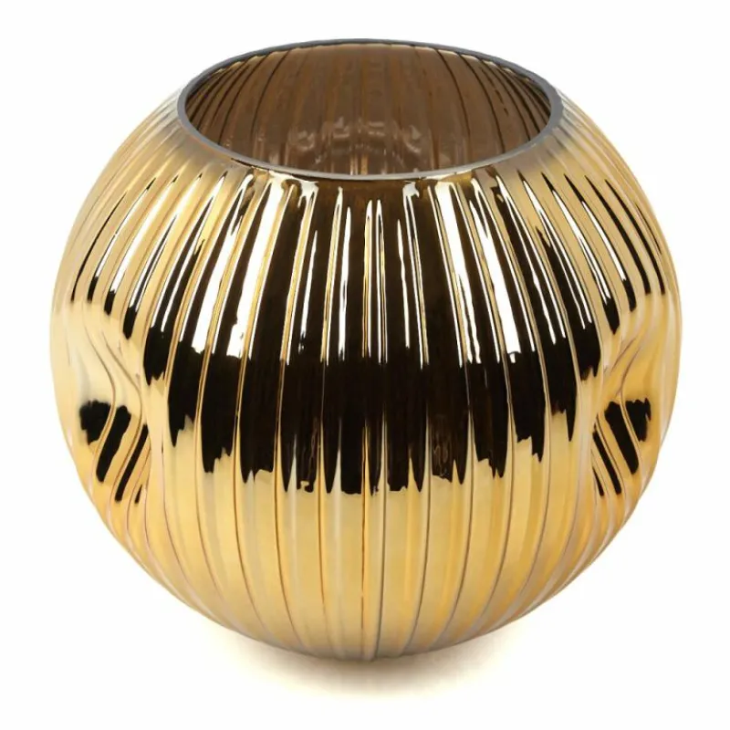 hofstein Ripoll Verre de rechange Or