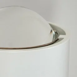 hofstein Sapri Luminaire Up & Down, Applique murale Blanc, 1 lumière