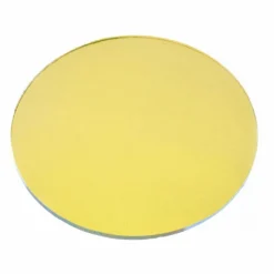 hofstein Sapri Verre de rechange Jaune