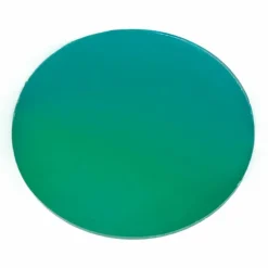 hofstein Sapri Verre de rechange Vert