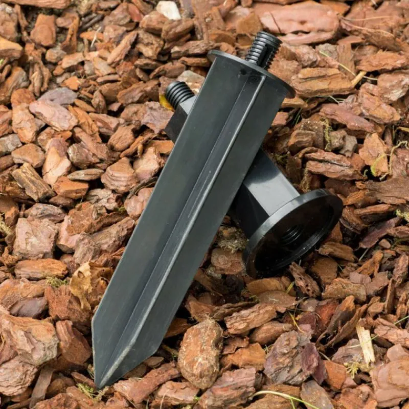 hofstein Set de boules lumineuses Miau Blanc, 2 lumières