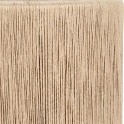 Luminaires Trio SMILLA Lampe à poser Noir, 1 lumière* Lampes À Poser