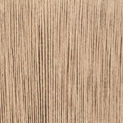 Luminaires Trio SMILLA Plafonnier Beige, 1 lumière* Plafonniers