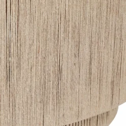 Luminaires Trio Smilla Suspension Noir, 1 lumière* Suspensions