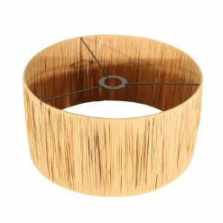 Luminaires Steinhauer Solva Lampadaire Noir, 1 lumière* Lampadaires Et Lampes Sur Pied