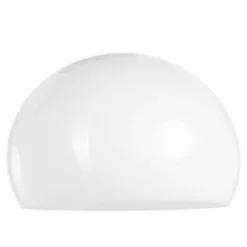 Luminaires Steinhauer Solva Lampadaire Noir, 1 lumière* Lampadaires Et Lampes Sur Pied