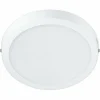 Luminaires Philips spot à encastrer Philips Magneos LED Blanc, 1 lumière* Luminaires Encastrés