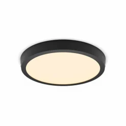 Luminaires Philips spot à encastrer Philips Magneos LED Noir, 1 lumière* Luminaires Encastrés