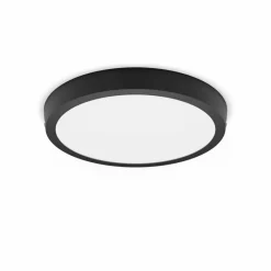 Luminaires Philips spot à encastrer Philips Magneos LED Noir, 1 lumière* Luminaires Encastrés