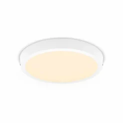 Luminaires Philips spot à encastrer Philips Magneos LED Blanc, 1 lumière* Luminaires Encastrés