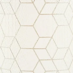 Lampes En Tissu-Luminaires Brilliant Spot Brilliant Galance Bois clair, 2 lumières