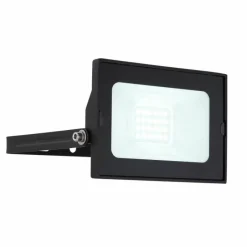 Luminaires Globo Lighting Spot de jardin Globo HELGA LED Noir, 1 lumière