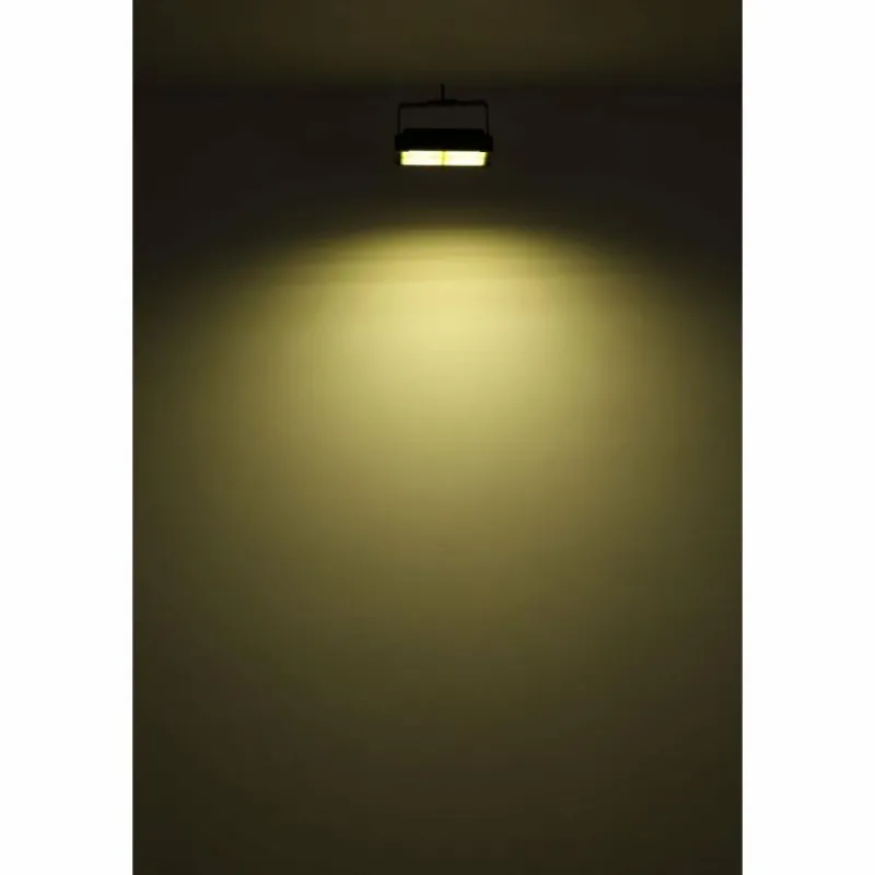 Luminaires Globo Lighting Spot de jardin Globo SOLAR LED Noir, 1 lumière