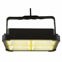 Luminaires Globo Lighting Spot de jardin Globo SOLAR LED Noir, 1 lumière