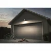 Luminaires Ledvance Spot de jardin LEDVANCE ENDURA® Gris, 1 lumière