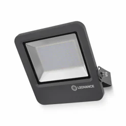 Luminaires Ledvance Spot de jardin LEDVANCE ENDURA® Gris, 1 lumière