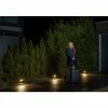 Luminaires Ledvance Spot de jardin LEDVANCE ENDURA® Gris, 1 lumière
