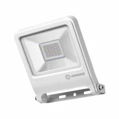 Luminaires Ledvance Spot de jardin LEDVANCE ENDURA® Blanc, 1 lumière