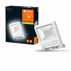 Luminaires Ledvance Spot de jardin LEDVANCE ENDURA® Blanc, 1 lumière