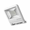 Luminaires Ledvance Spot de jardin LEDVANCE ENDURA® Blanc, 1 lumière