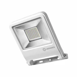 Luminaires Ledvance Spot de jardin LEDVANCE ENDURA® Blanc, 1 lumière