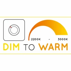 Luminaires Scandinaves-Luminaires Lucide Spot de plafond Lucide XIRAX LED Blanc, 1 lumière