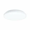 Luminaires Eglo Spot encastrable Eglo CRESPILLO LED Blanc, 1 lumière* Luminaires Encastrés